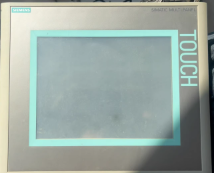 德国西门子6AV6642-0AA11-0AX1-触摸屏