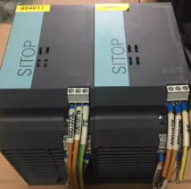 德国西门子6EP1334-2AA01-变频器