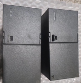 德国西门子307-1EA01-0AA0-变频器