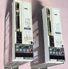 日本松下MSDA013A1A-驱动器