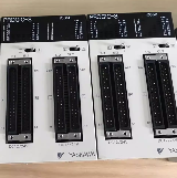 日本安川JEPMC-PS050-控制器