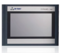 中国合信T07-CH020-触摸屏