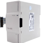 日本三菱FX2N-16EYT-PLC