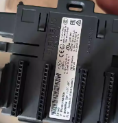 美国GE  IC693MDL940J-模块