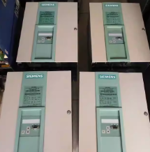 德国西门子6RA7013-6DV62-0-流速器