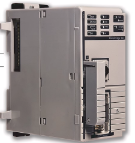 美国AB  1768-L45-PLC