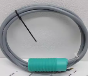 日本欧姆龙CJ10-30GK-WO-传感器