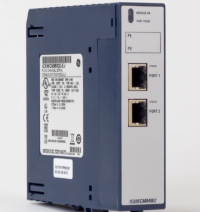 美国AB  80026-044-06-电源