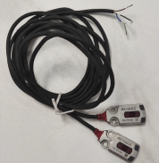 日本基恩士PR-F51N3-传感器