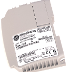 美国AB  1769-IQ32-模块