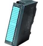 德国西门子331-7NF00-0AB0-模块