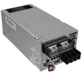 日本TDK  HWS600-24-电源