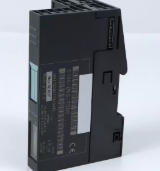 德国西门子5136-DNS-200S-PLC