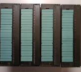 德国西门子331-7NF00-0AB0-模块