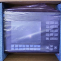 美国AB  2711-K6C15-触摸屏