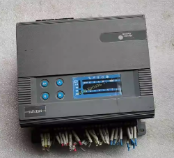 美国江森DX-9100-8454D-控制器