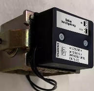 德国西门子3WX3653-1JK00-断路器