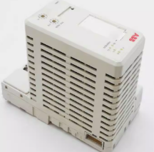 瑞士ABB  3BSE025255R1   CI820V1-PLC