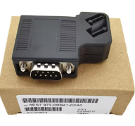 德国西门子6ES7972-0BB41-0XA0-连接器