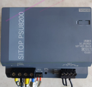 德国西门子6EP1437-3BA10-电源