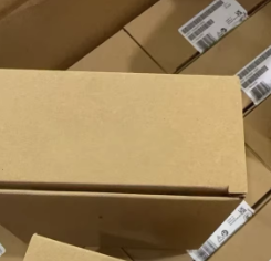 德国西克UM18-51111-传感器