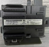 德国西门子6ES7195-7HB00-0XA0-终端模块