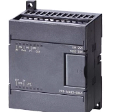 德国西门子6ES7214-2AD23-0XB8-模块