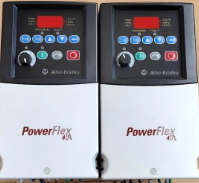 美国AB  6RY1702-0AA04-变频器