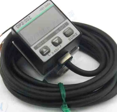 日本神视DP2-22Z-传感器