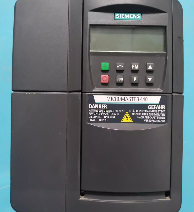 德国西门子6SE6440-2UD22-2BA1-变频器