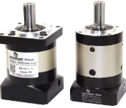 中国东鹏PF60L1-10-S2-P2-电机