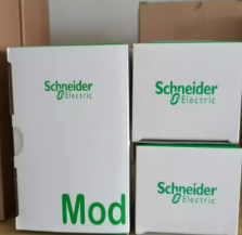 法国施耐德140CRP93200-PLC