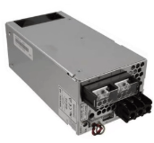 日本TDK  HWS600-24-电源