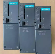 德国西门子6ES7315-2AH14-0AB0-PLC
