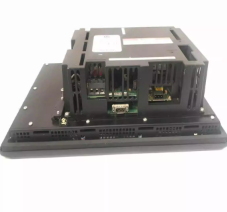 美国AB  2711-K9C1-触摸屏