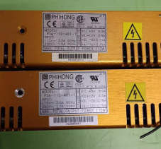 中国台湾飞宏PSA-110-401-1-电源