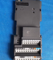 德国西门子A5E00684817-变频器