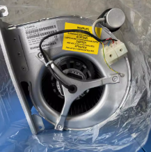 德国西门子6SL3362-0AF01-0AA1-风扇