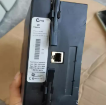 美国霍尼韦尔  UR9EH-传感器