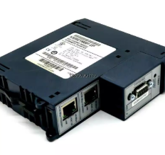 美国GE  UR8NH-继电器