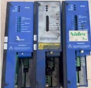 意大利安萨尔多SPAM035U1D-控制器