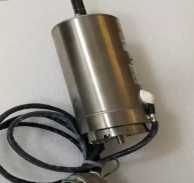 日本松下MFA050HA5NSC-电机