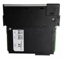 美国AB  MVI56-PDPMV1-模块