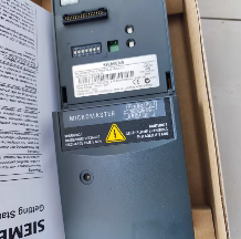 德国西门子6SE6400-1PB00-0AA0-模块