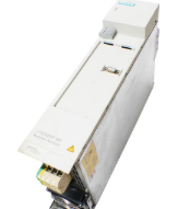 德国西门子6SE7024-1EP85-0AA0-驱动器