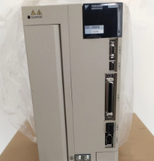 日本安川SGDV-120A01A002000-变频器