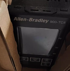 美国AB  900-TC8RGTZ25-模块