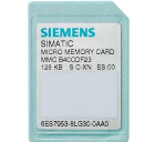 德国西门子6ES7953-8LJ30-0AA0-配件