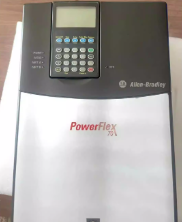 美国AB  20BC043AOAYNANC0-变频器