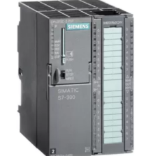 德国西门子6ES7313-5BE01-0AB0-变频器